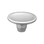 Aluminium Door Stop
